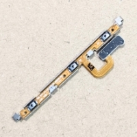 Dây Nút Nguôn Samsung Note 9 Dây Âm Lương Chính Hãng Giá Rẻ